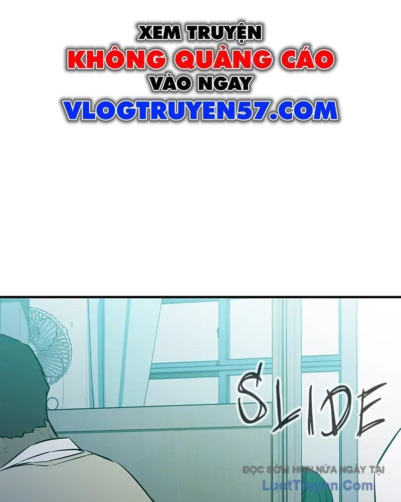 Phản Diện Vô Năng Chapter 45 - Trang 29