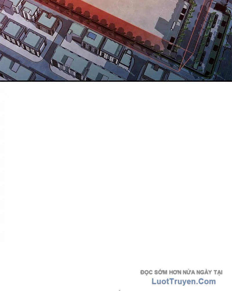 Phản Diện Vô Năng Chapter 45 - Trang 3