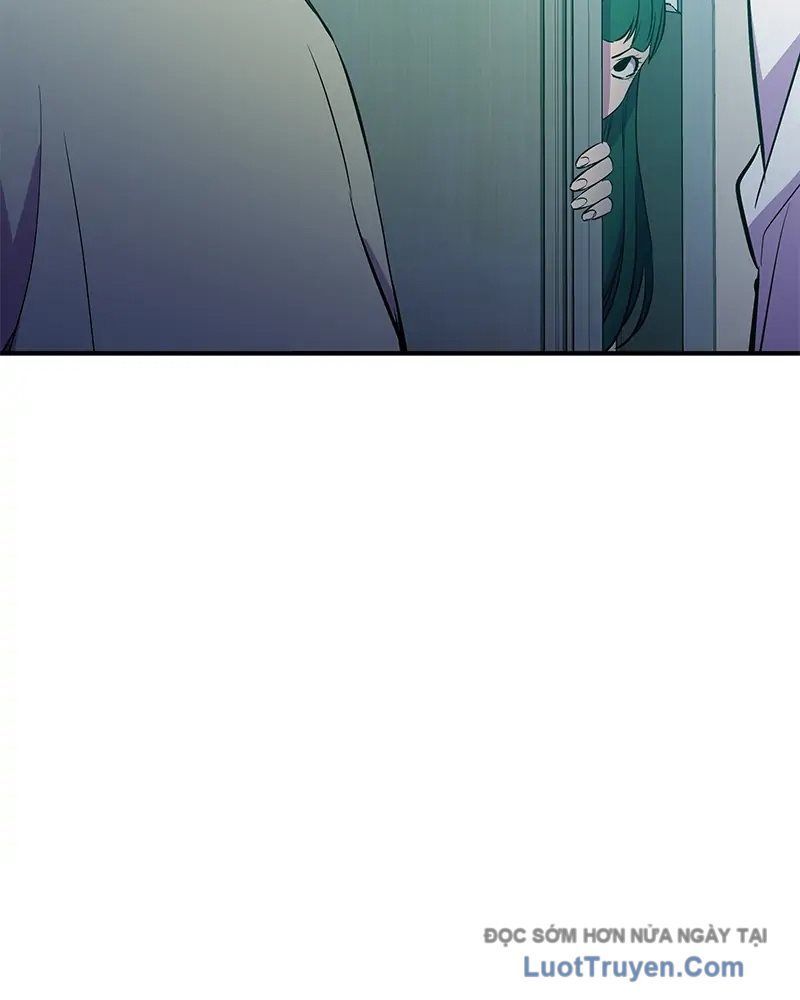 Phản Diện Vô Năng Chapter 45 - Trang 30