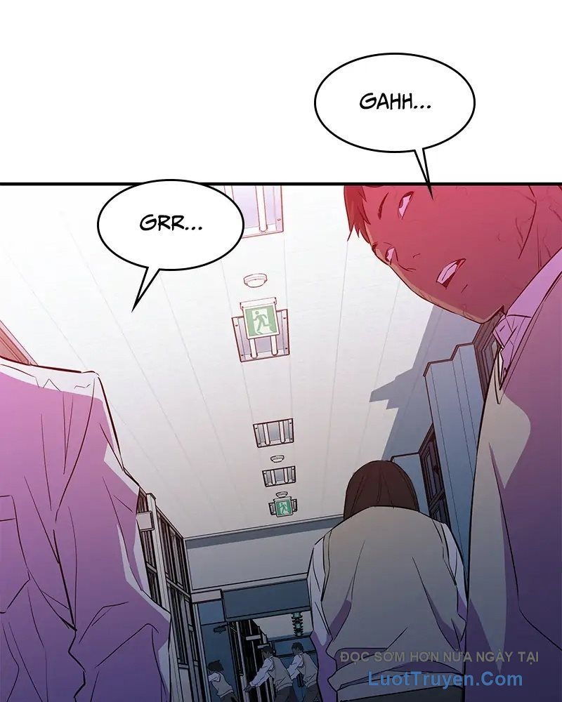 Phản Diện Vô Năng Chapter 45 - Trang 31