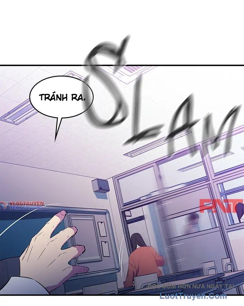 Phản Diện Vô Năng Chapter 45 - Trang 33