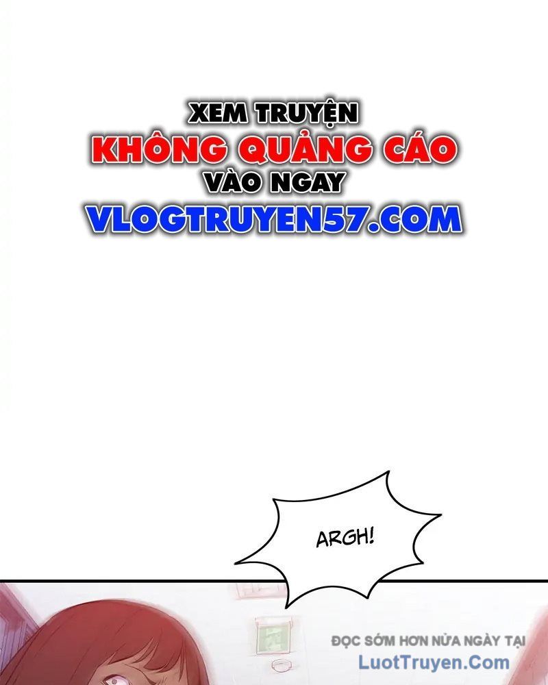 Phản Diện Vô Năng Chapter 45 - Trang 34