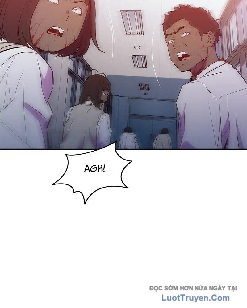 Phản Diện Vô Năng Chapter 45 - Trang 35