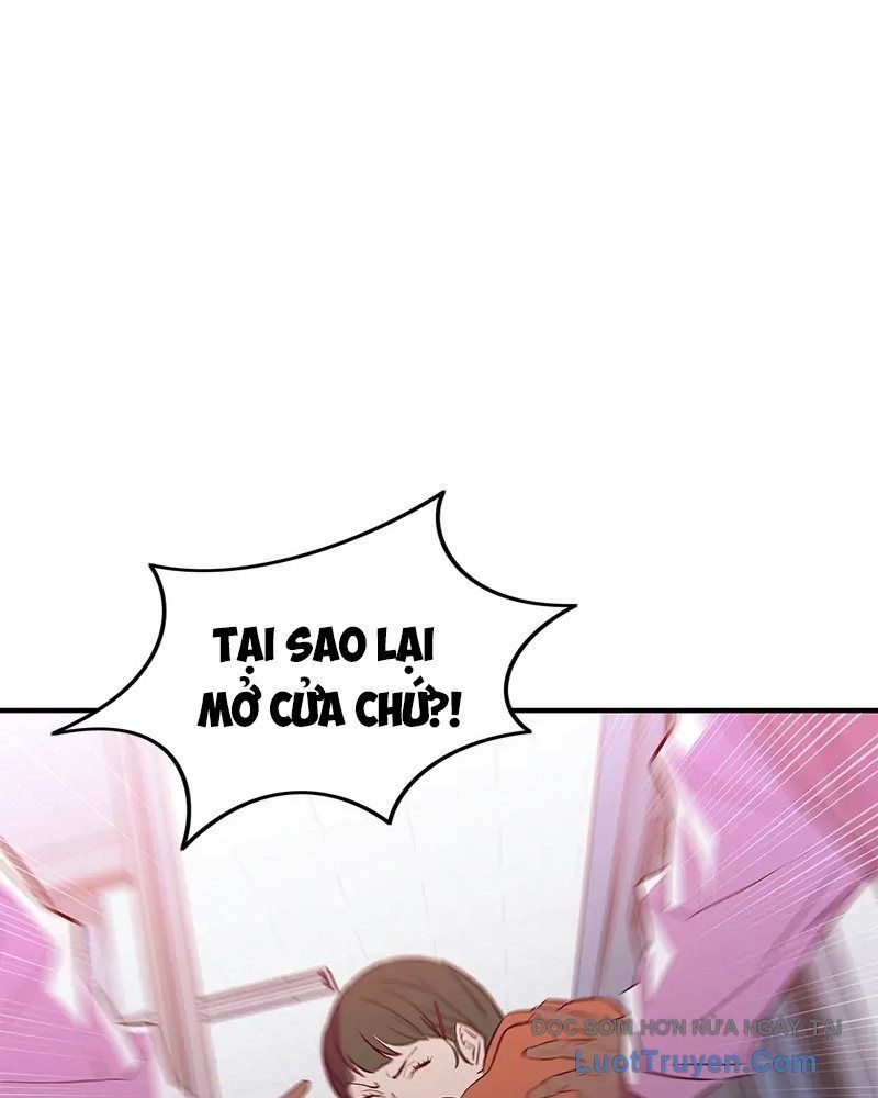 Phản Diện Vô Năng Chapter 45 - Trang 36