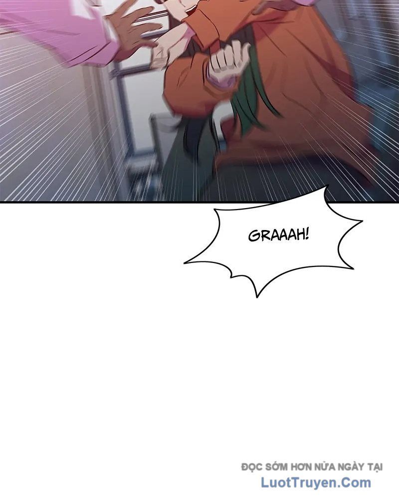 Phản Diện Vô Năng Chapter 45 - Trang 37