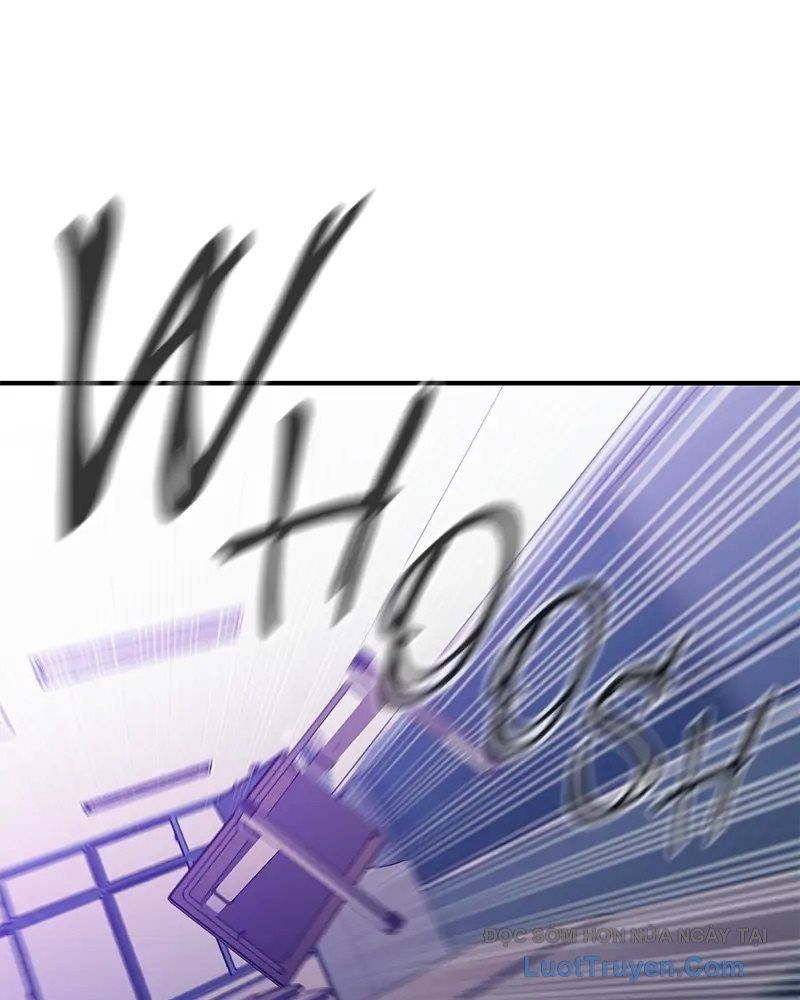 Phản Diện Vô Năng Chapter 45 - Trang 39