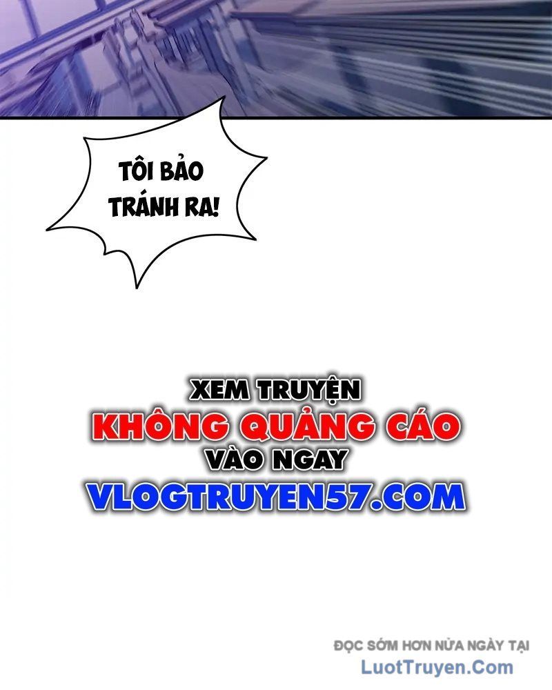Phản Diện Vô Năng Chapter 45 - Trang 40