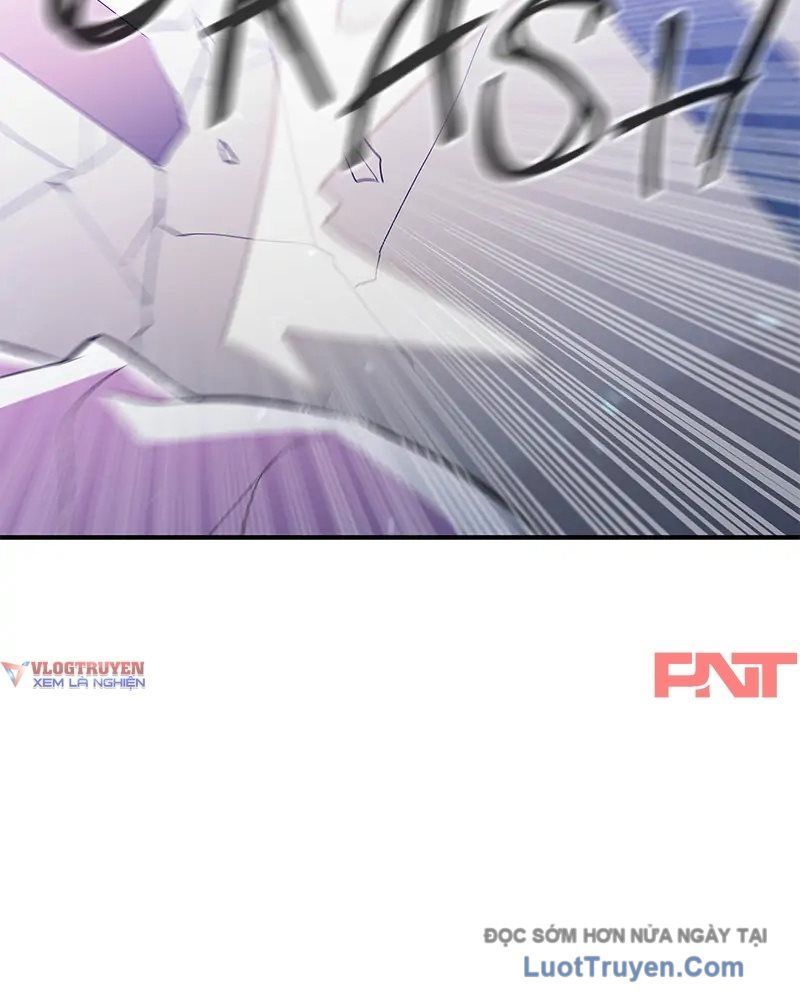 Phản Diện Vô Năng Chapter 45 - Trang 43