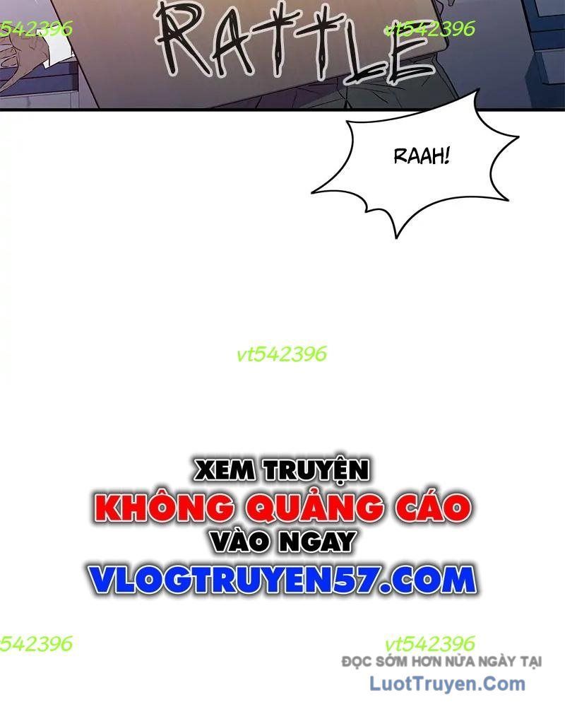 Phản Diện Vô Năng Chapter 45 - Trang 45