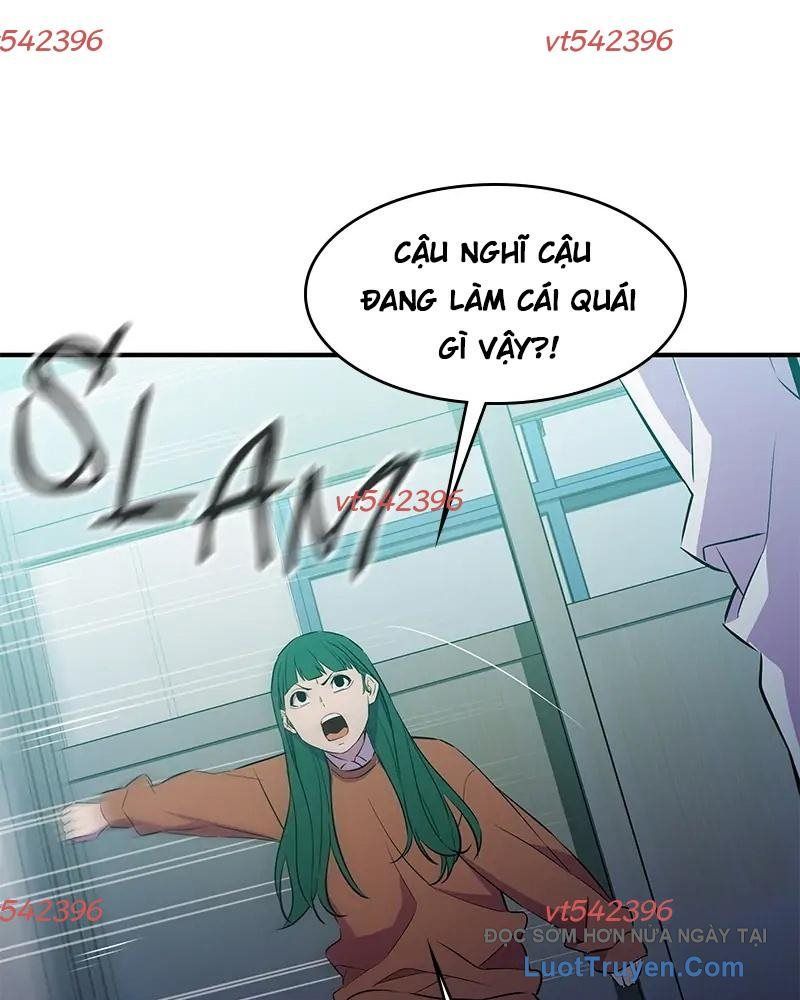 Phản Diện Vô Năng Chapter 45 - Trang 46