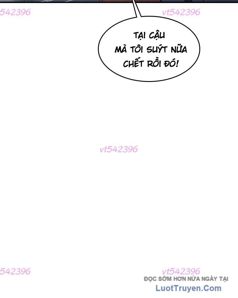 Phản Diện Vô Năng Chapter 45 - Trang 47