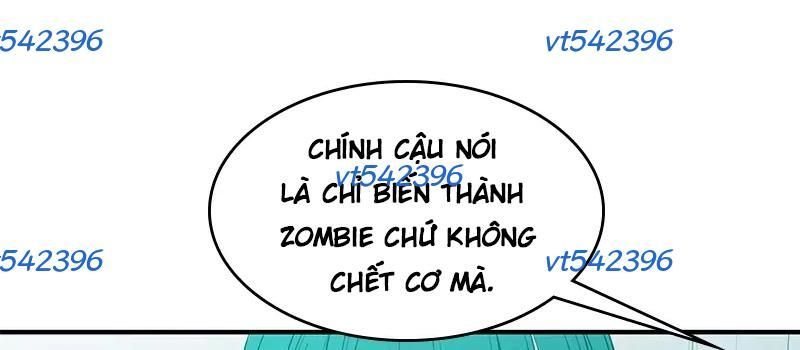 Phản Diện Vô Năng Chapter 45 - Trang 48
