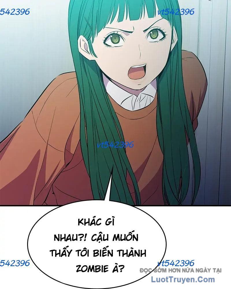 Phản Diện Vô Năng Chapter 45 - Trang 49