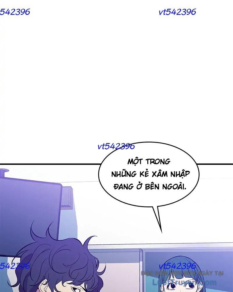Phản Diện Vô Năng Chapter 45 - Trang 5