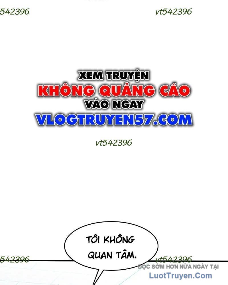 Phản Diện Vô Năng Chapter 45 - Trang 50