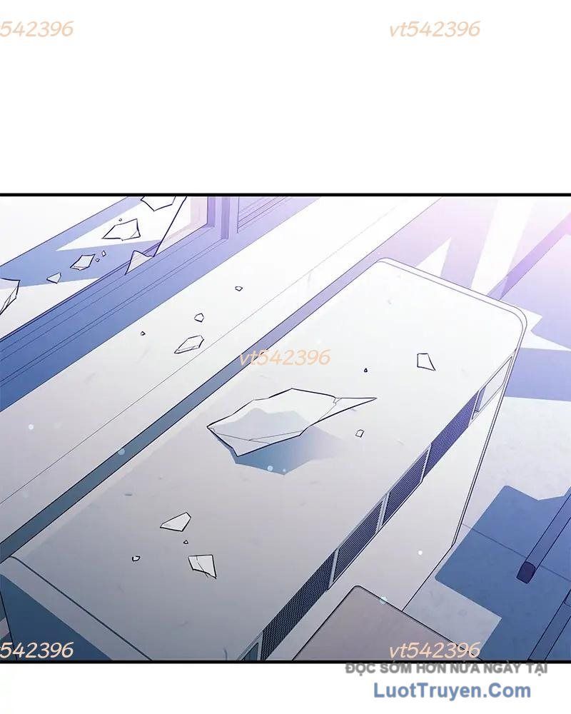 Phản Diện Vô Năng Chapter 45 - Trang 7