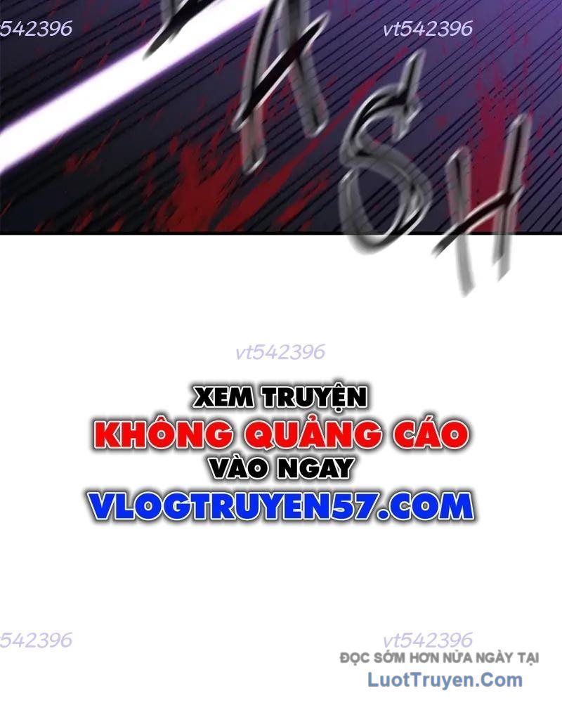Phản Diện Vô Năng Chapter 45 - Trang 9