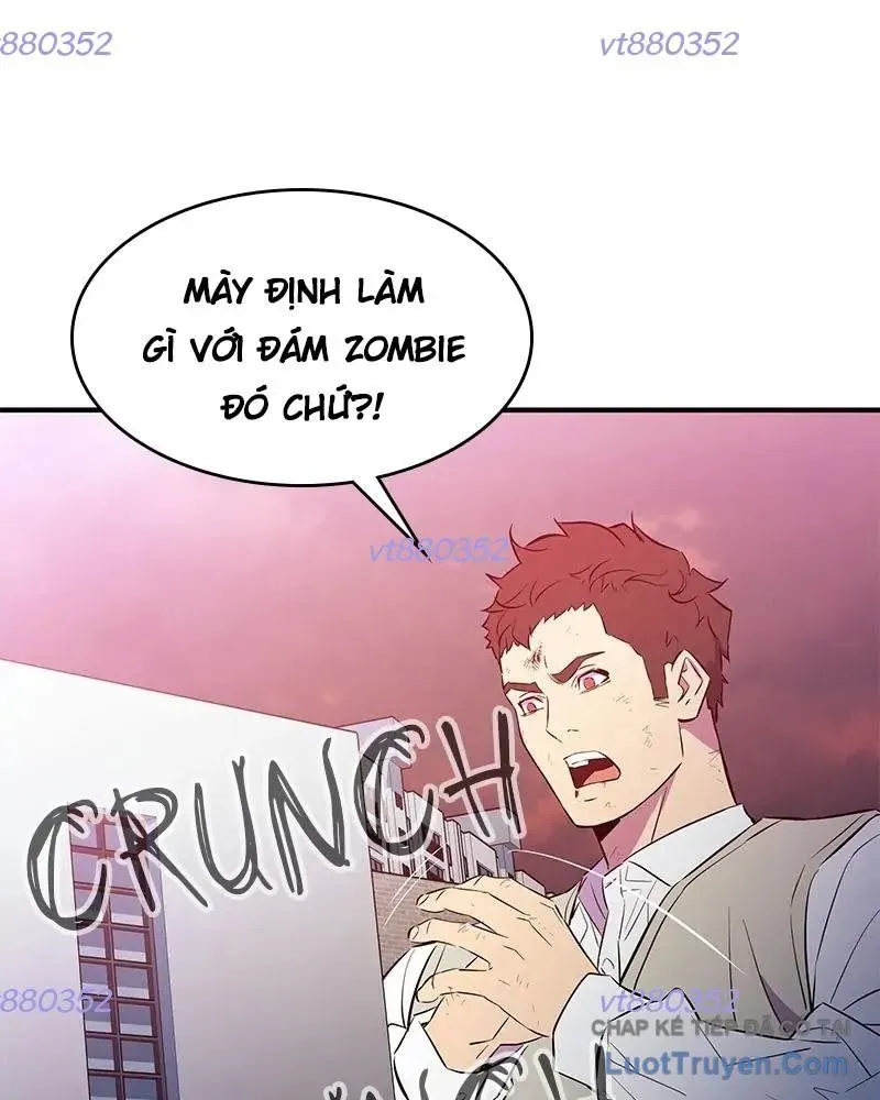 Phản Diện Vô Năng Chapter 46 - Trang 10