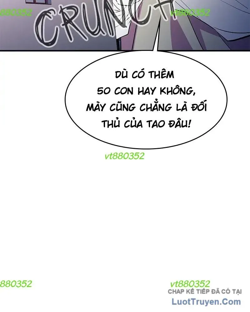 Phản Diện Vô Năng Chapter 46 - Trang 11