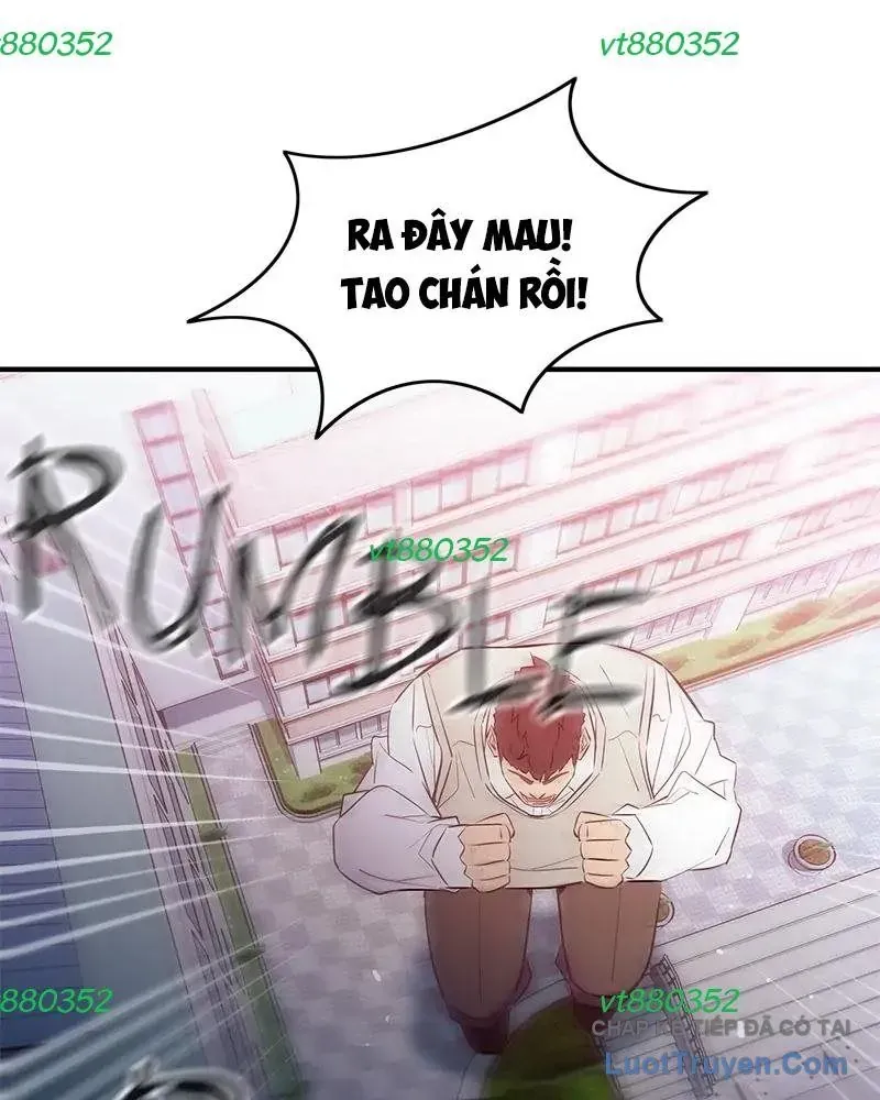 Phản Diện Vô Năng Chapter 46 - Trang 13