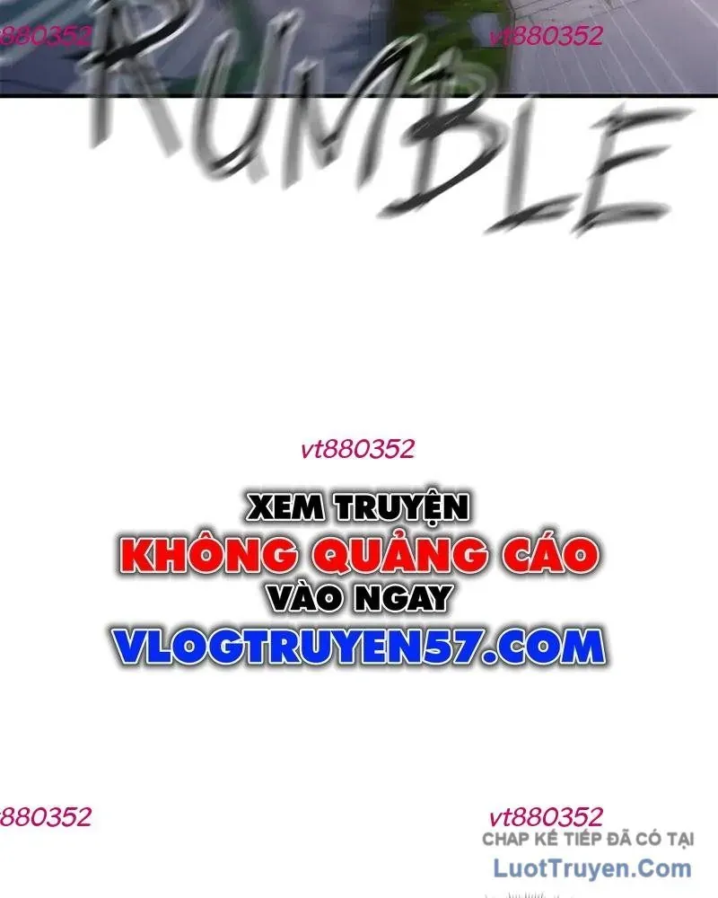 Phản Diện Vô Năng Chapter 46 - Trang 14