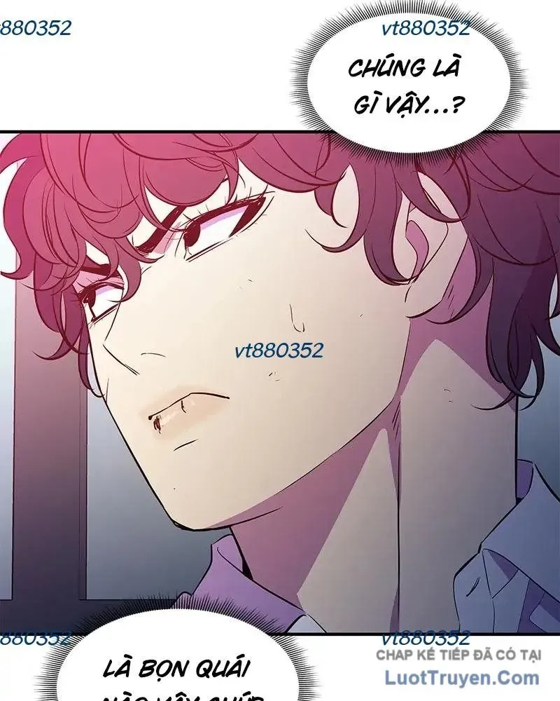 Phản Diện Vô Năng Chapter 46 - Trang 15