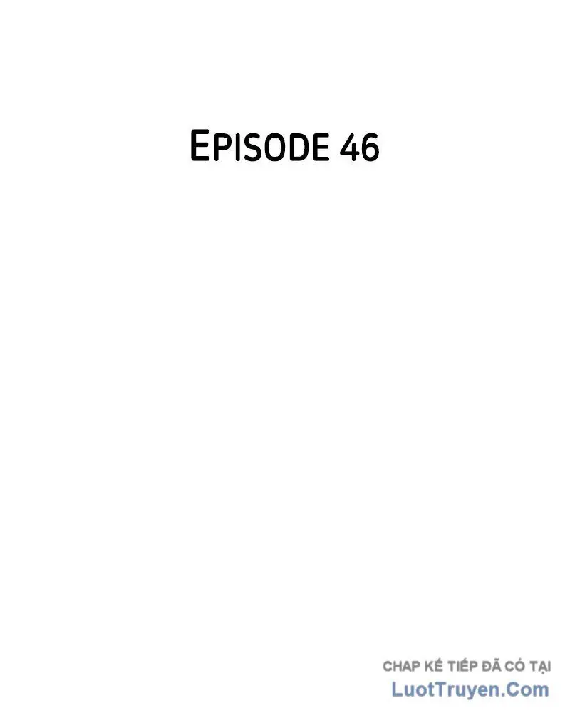 Phản Diện Vô Năng Chapter 46 - Trang 18
