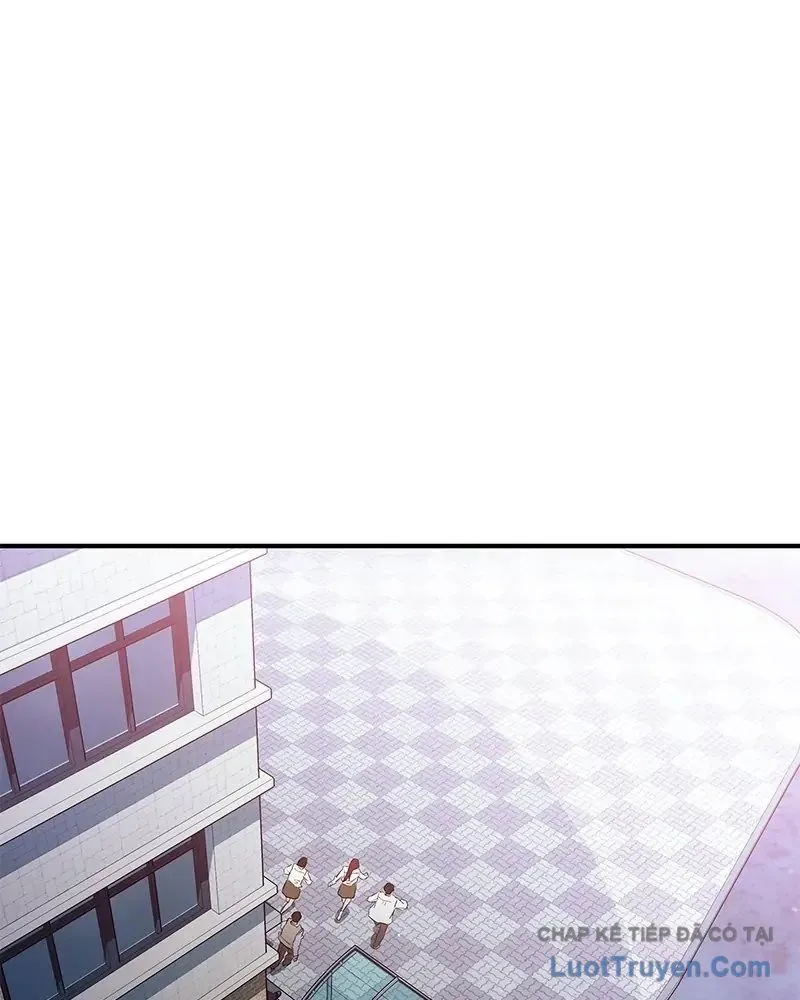 Phản Diện Vô Năng Chapter 46 - Trang 19