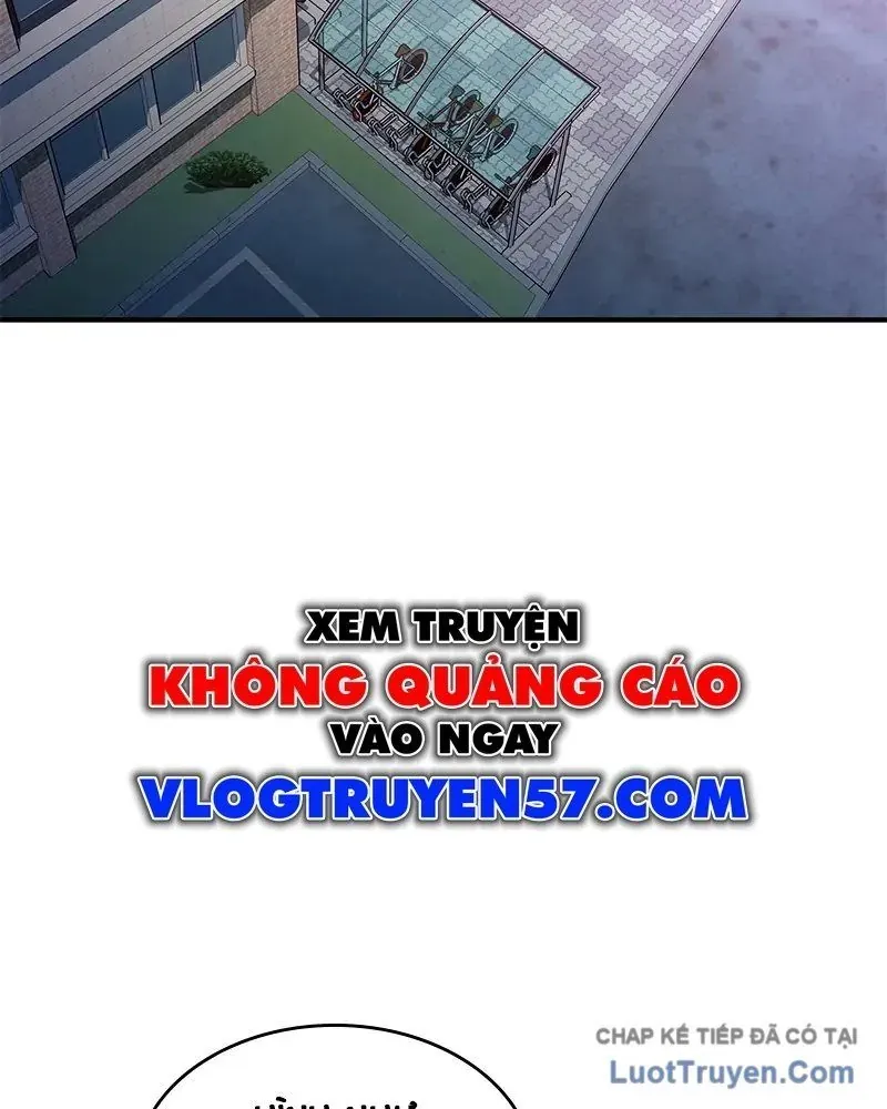 Phản Diện Vô Năng Chapter 46 - Trang 20