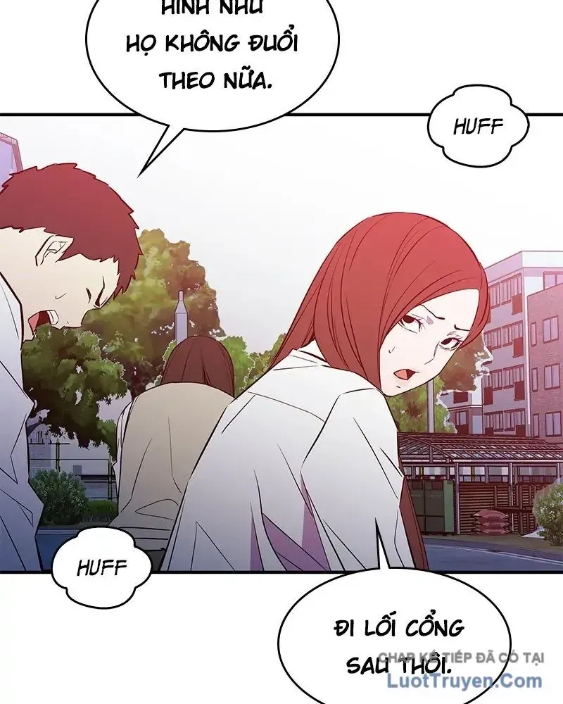 Phản Diện Vô Năng Chapter 46 - Trang 21