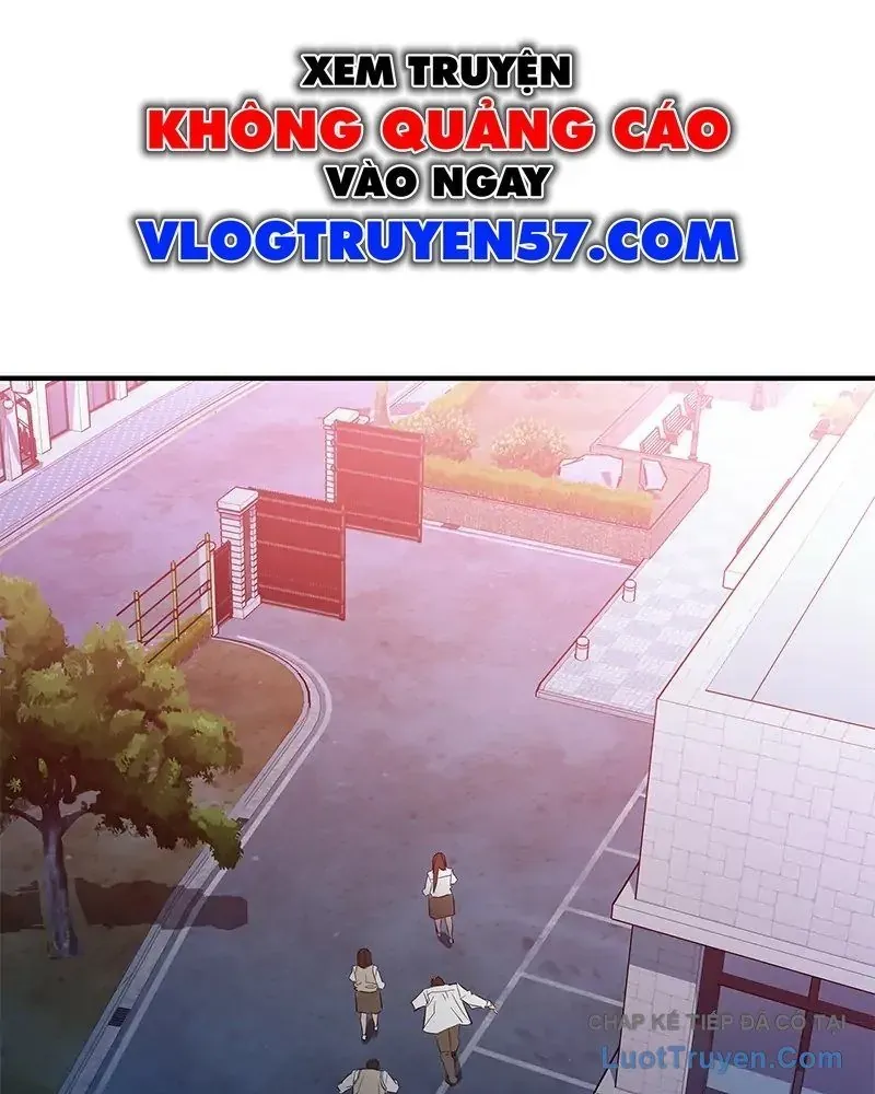 Phản Diện Vô Năng Chapter 46 - Trang 23
