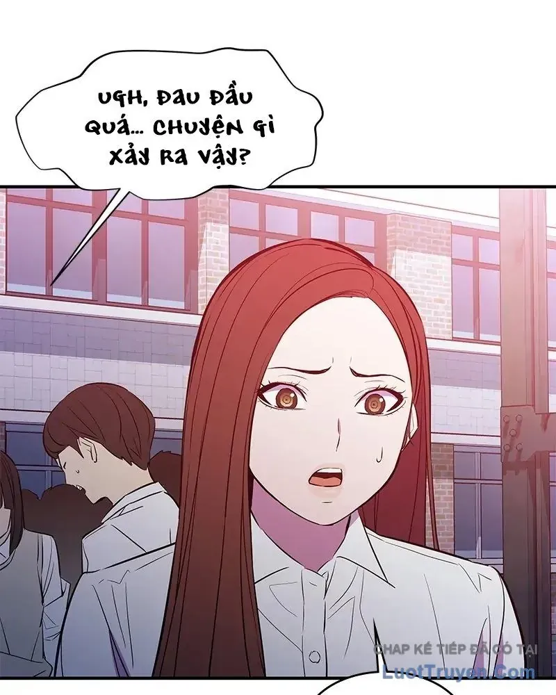 Phản Diện Vô Năng Chapter 46 - Trang 26