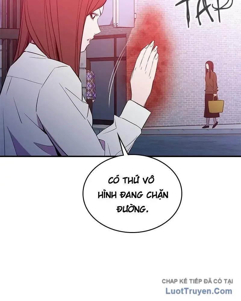 Phản Diện Vô Năng Chapter 46 - Trang 28