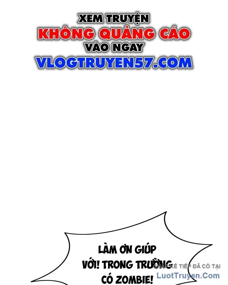 Phản Diện Vô Năng Chapter 46 - Trang 29
