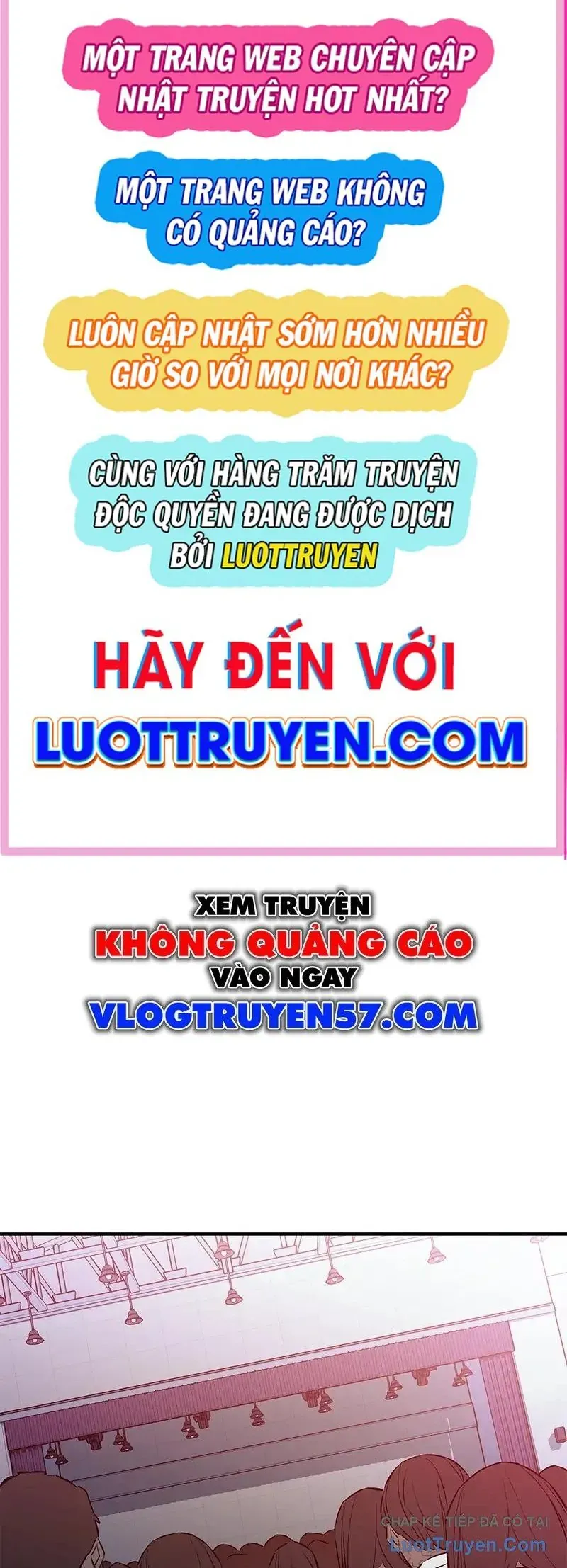 Phản Diện Vô Năng Chapter 46 - Trang 3