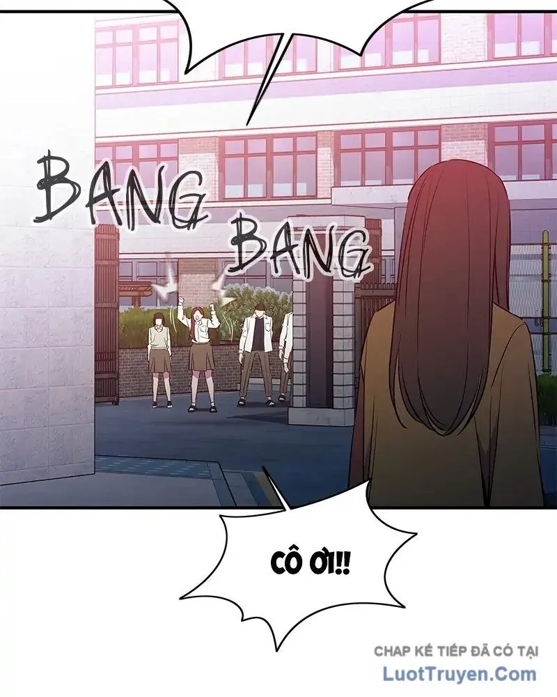 Phản Diện Vô Năng Chapter 46 - Trang 30