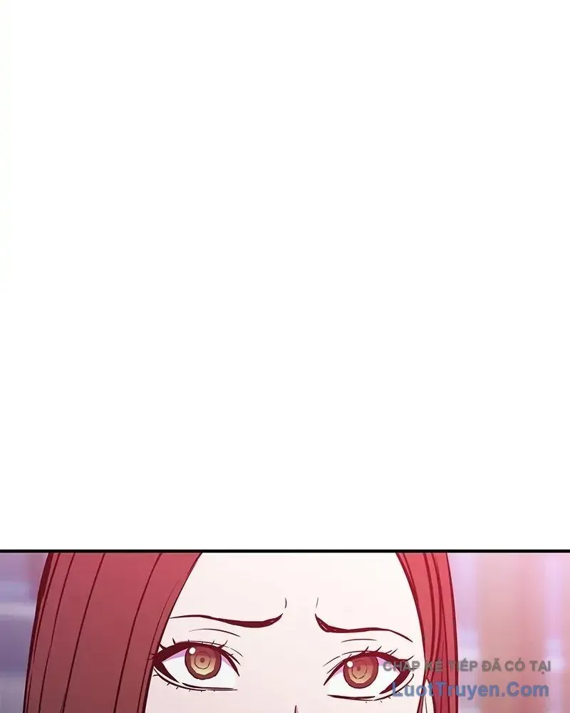 Phản Diện Vô Năng Chapter 46 - Trang 31
