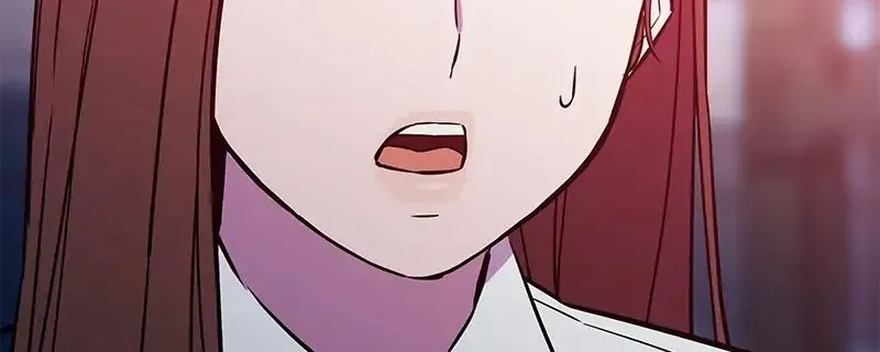 Phản Diện Vô Năng Chapter 46 - Trang 32
