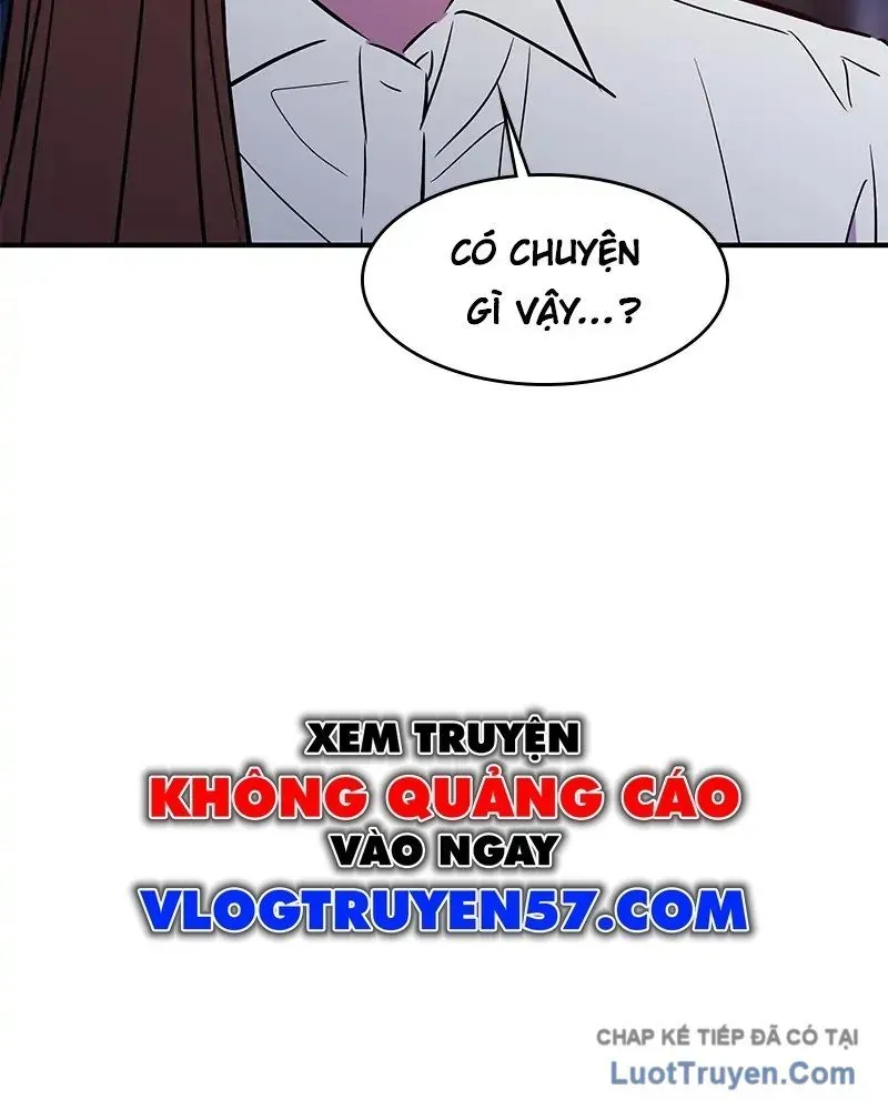 Phản Diện Vô Năng Chapter 46 - Trang 33