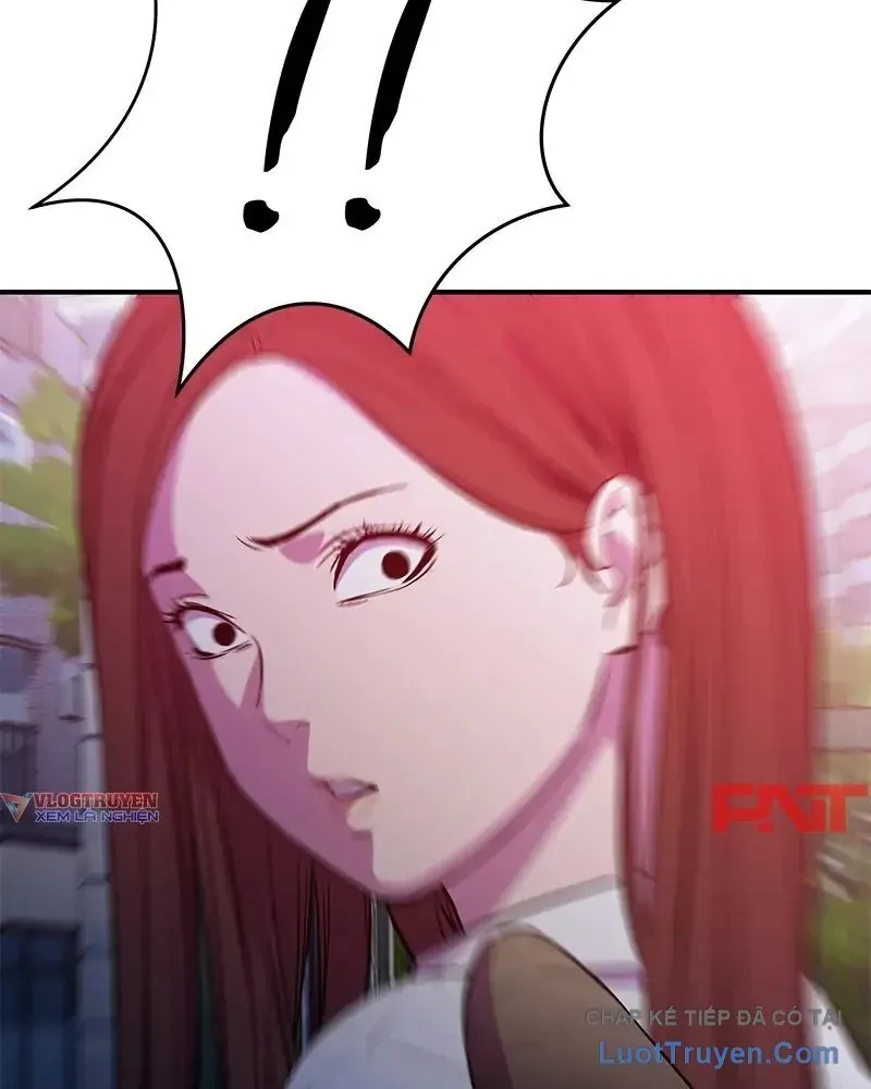 Phản Diện Vô Năng Chapter 46 - Trang 37