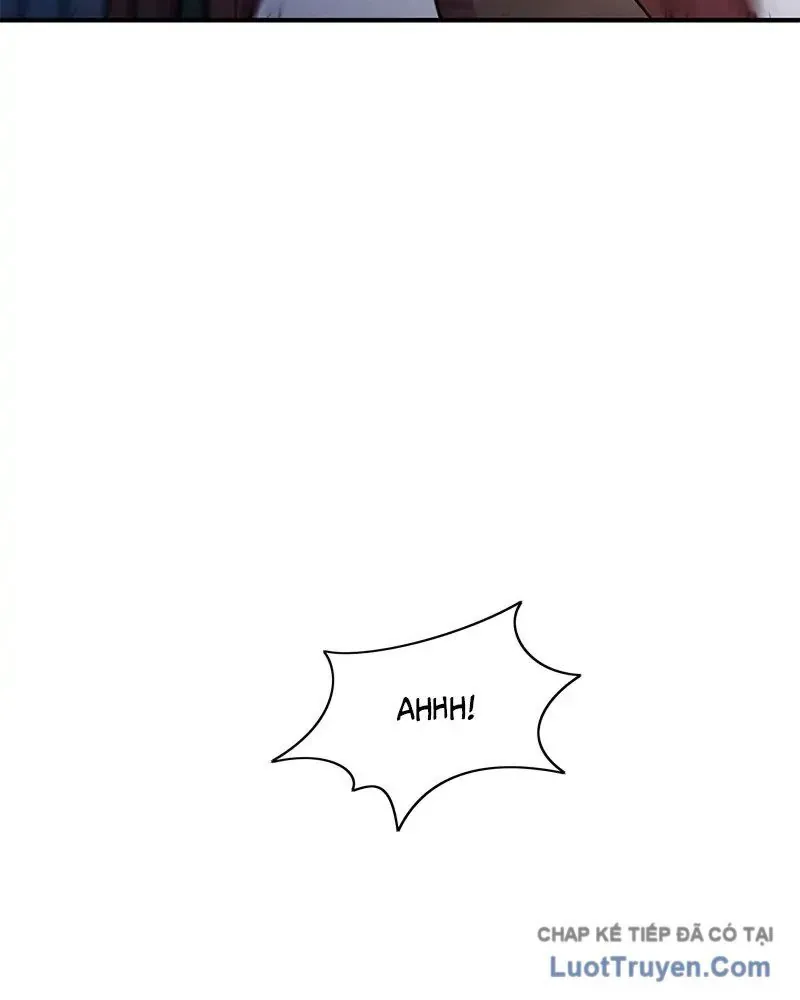 Phản Diện Vô Năng Chapter 46 - Trang 38