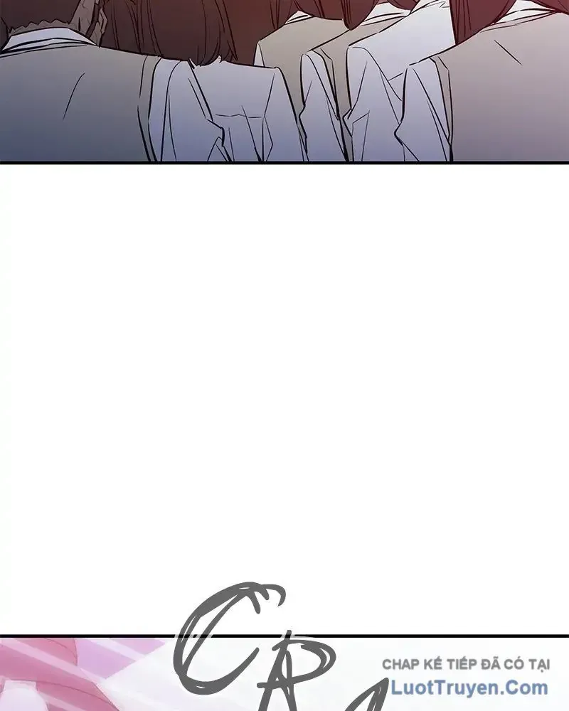 Phản Diện Vô Năng Chapter 46 - Trang 4