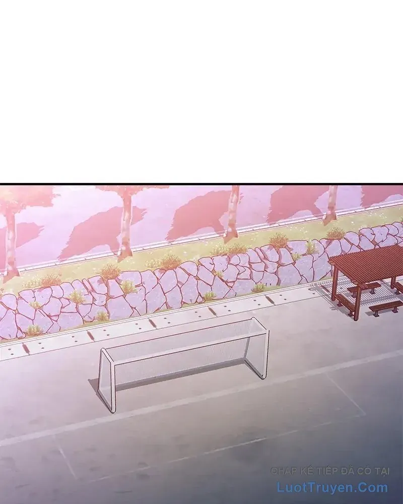 Phản Diện Vô Năng Chapter 46 - Trang 40