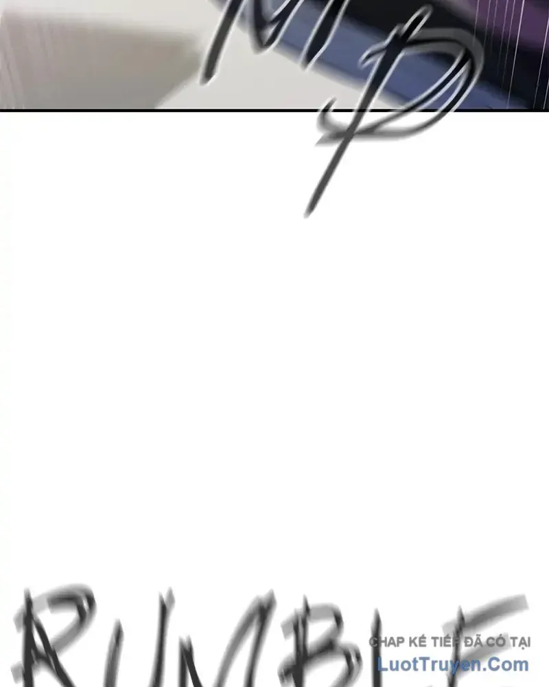 Phản Diện Vô Năng Chapter 46 - Trang 43
