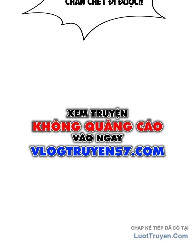 Phản Diện Vô Năng Chapter 46 - Trang 45