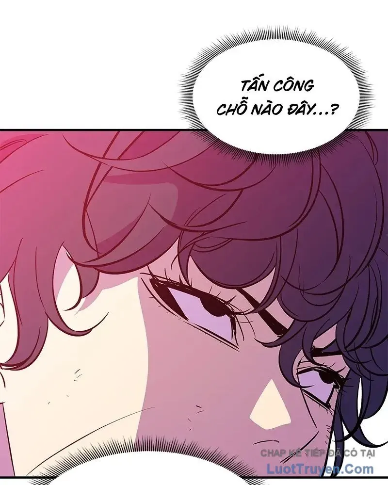 Phản Diện Vô Năng Chapter 46 - Trang 46