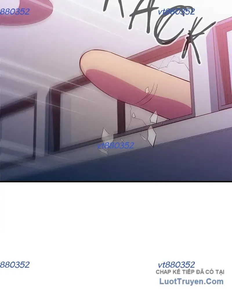 Phản Diện Vô Năng Chapter 46 - Trang 5