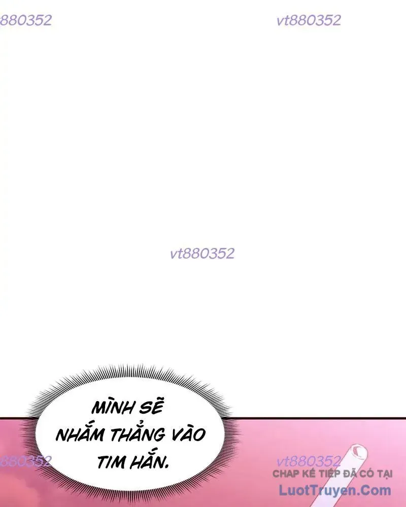 Phản Diện Vô Năng Chapter 46 - Trang 50