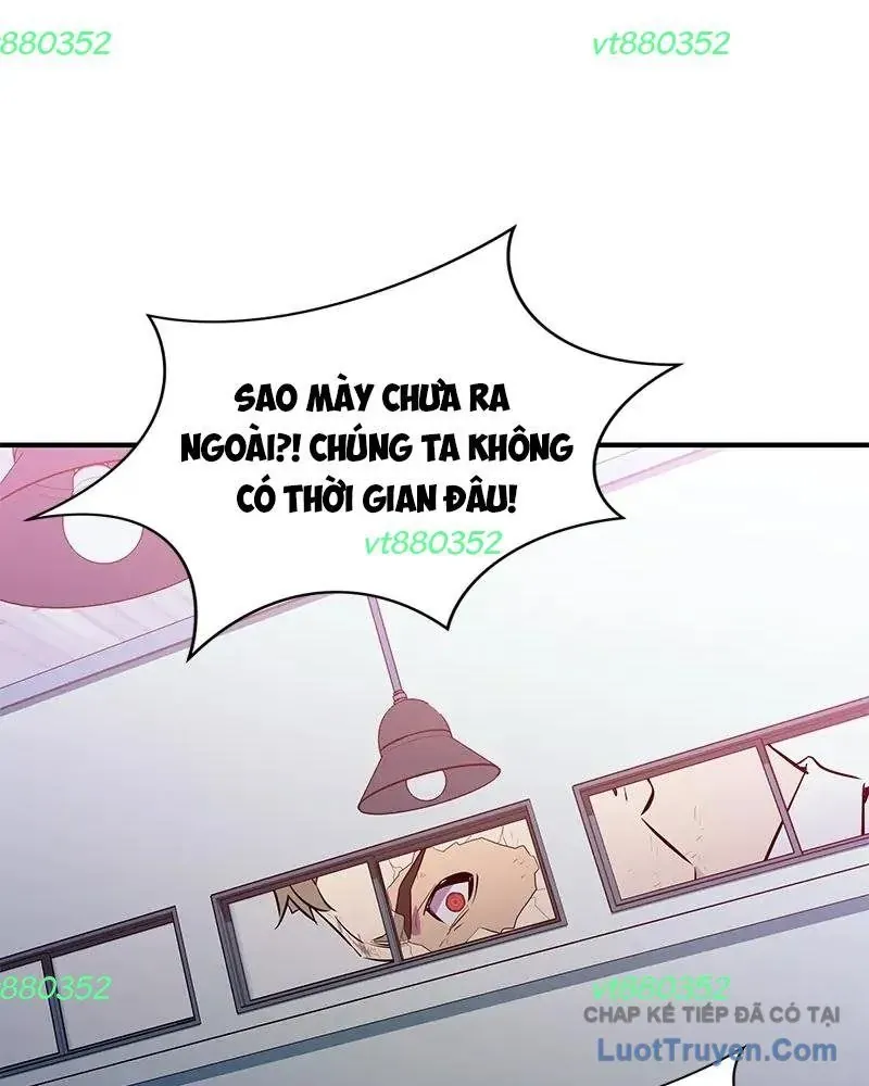 Phản Diện Vô Năng Chapter 46 - Trang 6