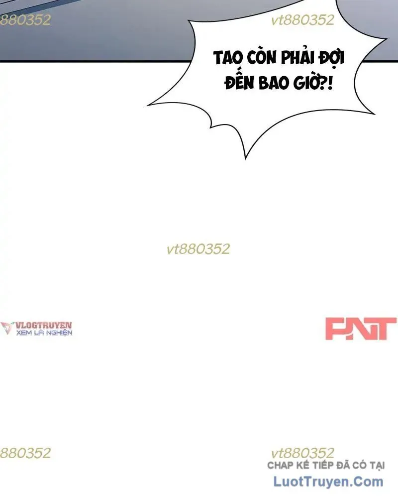 Phản Diện Vô Năng Chapter 46 - Trang 7